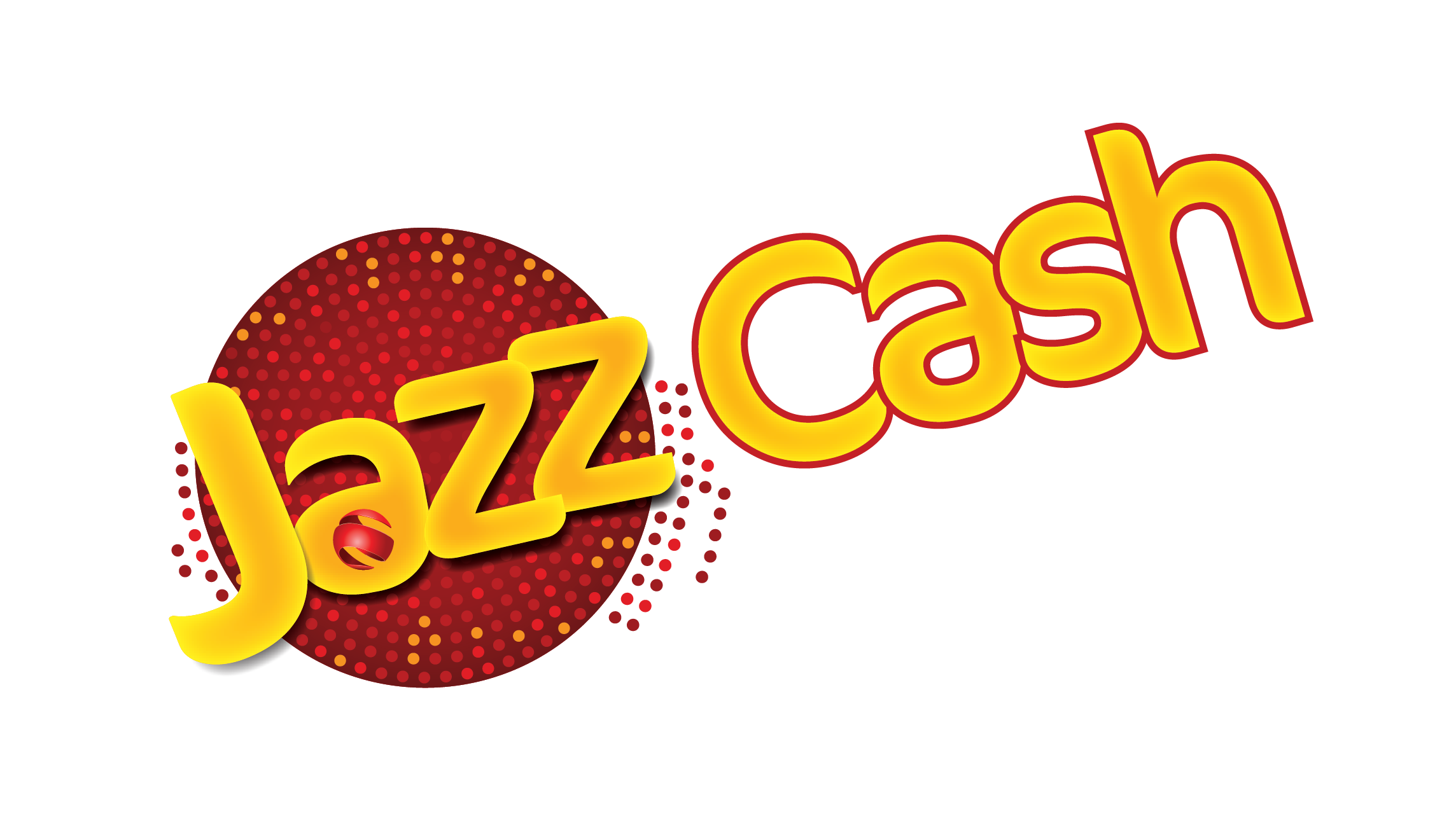 jazzcash paymnet
